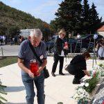 osojnik spomenik obljetnica 16