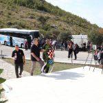 osojnik spomenik obljetnica 3