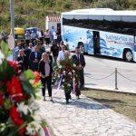 osojnik spomenik obljetnica 4