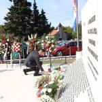 osojnik spomenik obljetnica 6