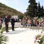 osojnik spomenik obljetnica 7