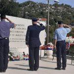 osojnik spomenik obljetnica 8