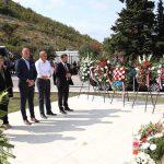osojnik spomenik obljetnica 9 1