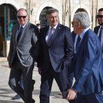 plenkovic29102021 1