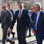 plenkovic29102021 2