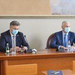 plenkovic29102021 3