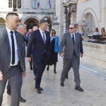plenkovic29102021 4