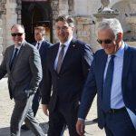 plenkovic29102021 5