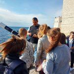 promatranje sunca porporela drugi dio 9