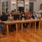promocija stripa detektiv le gar 26102021 vlevi 0730