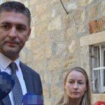 radovi skola ilije sarake frankovic pikunic