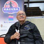 ragusa kosarka10