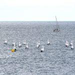 regata optimisti jedrenje030