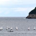 regata optimisti jedrenje062