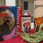 robert kralj kraljevski plodovi 8