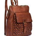 rodea promo Pikolinos torba