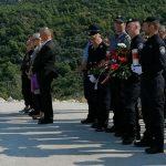 spomenik zelimir zanetic 1