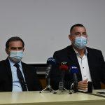 sporazum medicinski fakultet bolnica 10