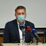 sporazum medicinski fakultet bolnica 12