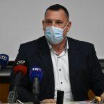 sporazum medicinski fakultet bolnica 2