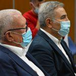 sporazum medicinski fakultet bolnica 5