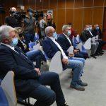sporazum medicinski fakultet bolnica 6