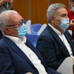 sporazum medicinski fakultet bolnica 7