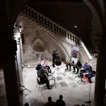 stradun classic dvor 1