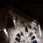 stradun classic dvor 2