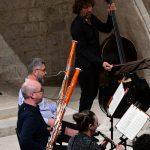 stradun classic dvor 3