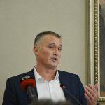 strategija brendiranja sport 3