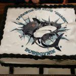 taekwondo klub Shark 6