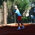 tenis16