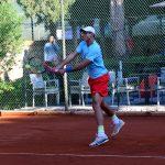 tenis19