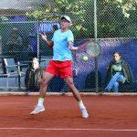 tenis22