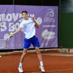 tenis31