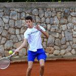 tenis33