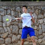 tenis36