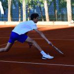 tenis53