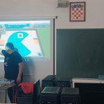 ucitelji radionica robotika 1