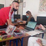 ucitelji radionica robotika 4