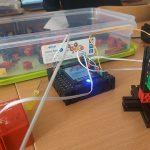ucitelji radionica robotika 5
