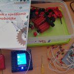 ucitelji radionica robotika 6