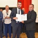 udruga prvi rocnik 3WEB