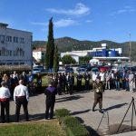 udruga prvi rocnik 5WEB