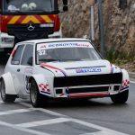utrka djuratovic61