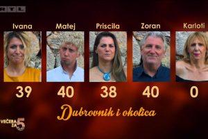 vecera za 5 zoran3