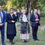 vijenci svi sveti1