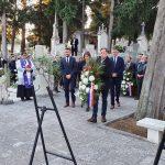 vijenci svi sveti4