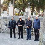 vijenci svijece veterani vojne policije1